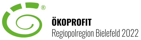 Oekoprofit - Logo