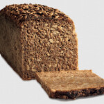 ALTSTÄDTER SCHWARZBROT ALTSTÄDTER SCHWARZBROT