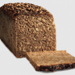 ALTSTÄDTER SCHWARZBROT ALTSTÄDTER SCHWARZBROT