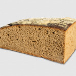 LUTTERLAIB LUTTERLAIB