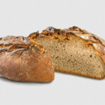 SPARRENBROT SPARRENBROT