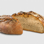 SPARRENBROT SPARRENBROT