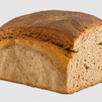 EISERNER ANTON EISERNER ANTON