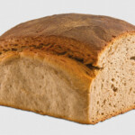 EISERNER ANTON EISERNER ANTON