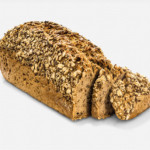 BIELEFELDER KERNBROT BIELEFELDER KERNBROT