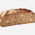 LAMM`S HAUSBROT LAMM`S HAUSBROT