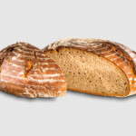 JOSTBERGER JOSTBERGER